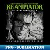 JN-20231109-21334_Reanimator re-animator herbert west 8656.jpg