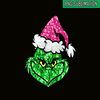 CRM07112357-Grinch face pink hat png.png