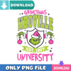 Pink Grinchmas Whoville PNG Perfect Sublimation Design Download.jpg