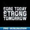 KY-20231109-23548_Sore today strong tomorrow 3846.jpg