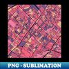 NJ-20231109-17845_Mississauga Map Pattern in Purple  Pink 6191.jpg