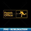 NS-20231109-7148_David Pastrnak Pastas Office 3389.jpg