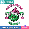 Grinchmas Season Twinkle Png Best Files Design Download.jpg