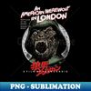 PE-20231109-1767_An American werewolf In London Beware the moon Cult Classic 3296.jpg