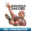 PR-20231109-1938_Annapolis Sailors Football 1770.jpg