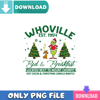 Peaceful Whoville PNG Perfect Sublimation Design Download.jpg