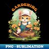 QY-20231109-6672_Cute cat doing gardening 9252.jpg