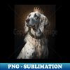 RM-20231109-22166_Royal Portrait of an English Setter 4461.jpg