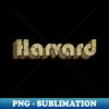 SE-20231109-11593_Harvard  Vintage Rainbow Typography Style  70s 4169.jpg