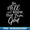SS-20231109-3047_Be Still And Know That I Am God 5666.jpg