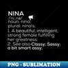 VH-20231109-18926_Nina Name Nina Definition Nina Female Name Nina Meaning 9962.jpg