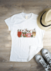 t_shirt_mockup@0,33x.png