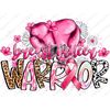 MR-1011202311042-breast-cancer-warrior-png-sublimation-design-download-breast-image-1.jpg