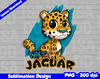 jacksonville jaguars 01.jpg