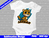 jacksonville jaguars 02.jpg