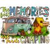MR-101120238358-the-best-memories-are-made-camping-png-sublimation-design-image-1.jpg