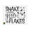 1011202384613-shake-your-flakes-svg-hello-winter-svg-christmas-svg-image-1.jpg