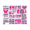 1011202385331-breast-cancer-svg-bundle-breast-cancer-svg-cancer-awareness-image-1.jpg