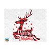 1011202385343-merry-christmas-deer-svg-christmas-deer-svg-plaid-deer-svg-image-1.jpg