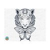 1011202385414-tiger-svg-tiger-with-butterfly-svg-tiger-cut-file-animal-image-1.jpg