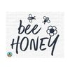 1011202385415-bee-honey-svg-bee-quotes-svg-bee-kind-svg-sayings-quotes-image-1.jpg