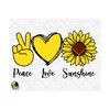 1011202385422-peace-love-sunshine-svg-sunflower-svg-peace-love-svg-hand-image-1.jpg