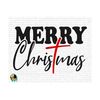 1011202385436-merry-christmas-svg-religious-svg-merry-christmas-with-cross-image-1.jpg