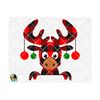 1011202385438-buffalo-plaid-moose-svg-christmas-deer-plaid-svg-plaid-deer-image-1.jpg