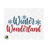 1011202385448-winter-wonderland-svg-winter-svg-winter-quotes-svg-winter-image-1.jpg