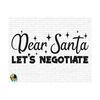 1011202385456-dear-santa-svg-funny-christmas-svg-dear-santa-lets-image-1.jpg