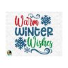 101120238554-warm-winter-wishes-svg-winter-svg-winter-quotes-svg-winter-image-1.jpg