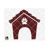 1011202385524-dog-house-svg-dog-lovers-svg-dog-house-cut-files-cricut-image-1.jpg