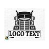 1011202385550-semi-truck-logo-svg-trucker-svg-semi-truck-svg-truck-svg-image-1.jpg