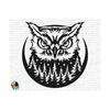 1011202385639-owl-svg-forest-owl-svg-forest-animal-svg-outdoor-svg-image-1.jpg