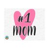 101120238587-mom-svg-mothers-day-svg-mama-svg-best-mom-svg-cut-file-image-1.jpg