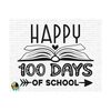 1011202385826-happy-100-days-of-school-svg-teacher-svg-100th-days-of-image-1.jpg