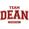 Team-Dean-Supernatural-Trending-Svg-TD290102020356.png