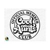 1011202391010-cool-aunts-club-svg-cool-aunt-svg-aunt-svg-cool-auntie-svg-image-1.jpg
