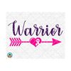 1011202391343-warrior-cancer-svg-breast-cancer-svg-cancer-awareness-svg-image-1.jpg