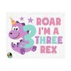 1011202392433-girl-three-rex-svg-third-birthday-svg-girl-dinosaur-svg-image-1.jpg