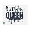 1011202392533-birthday-queen-svg-birthday-princess-svg-1st-birthday-svg-image-1.jpg