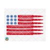 1011202393126-bullet-flag-usa-svg-us-flag-svg-american-flag-svg-bullet-image-1.jpg