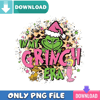 In My Grinchy Era Christmas Png Best Files Design Download.jpg