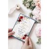 MR-10112023101128-marsala-blush-pink-floral-baby-shower-invitation-editable-image-1.jpg