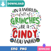 In A World Full Of Grinch SVG Best Files for Cricut Svgtrending.jpg