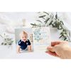 MR-1011202310315-blue-floral-baptism-and-babys-first-birthday-invitation-image-1.jpg