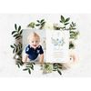 MR-10112023103250-blue-floral-baptism-photo-thank-you-card-editable-template-image-1.jpg