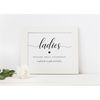 MR-1011202312815-wedding-bathroom-sign-editable-calligraphy-ladies-bathroom-image-1.jpg