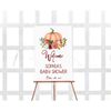 MR-1011202313395-fall-welcome-sign-editable-pumpkin-baby-shower-rustic-image-1.jpg