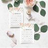 MR-10112023134345-wildflower-baby-bingo-game-editable-printable-boho-baby-image-1.jpg